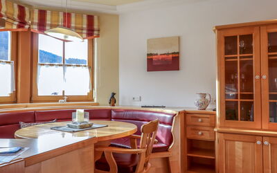 Logement:&nbsp;Ennstal 200.1