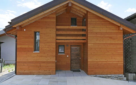 Le Raccard: Propriété, Maison, Bâtiment, Domicile, Siding, Cabane En Rondins, Façade, Chalet, Immobilier, Cabanon
