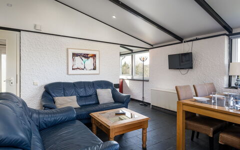 Logement:&nbsp;Haus 30 200.12