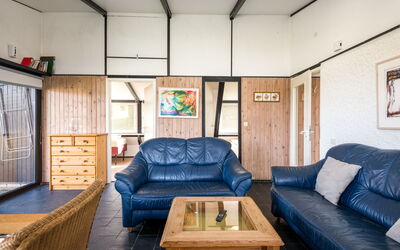 Logement:&nbsp;Haus 30 200.12
