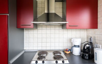 Logement:&nbsp;Haus 30 200.12