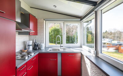 Logement:&nbsp;Haus 30 200.12