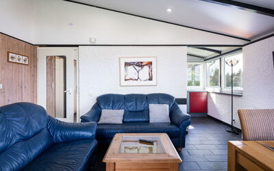 Logement:&nbsp;Haus 30 200.12
