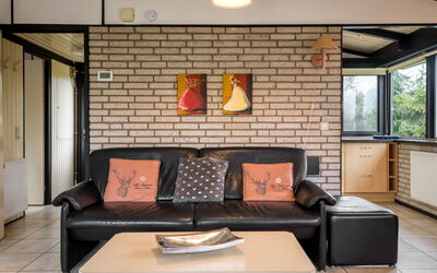 Logement:&nbsp;Haus 11 200.6