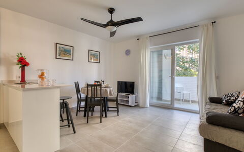 Logement:&nbsp;Urbatenis 179.2