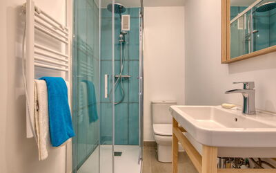 Logement:&nbsp;Urbatenis 179.2