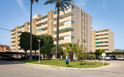 Logement:&nbsp;Urbatenis 179.2