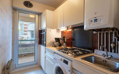 Arcachon 306