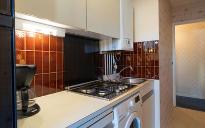 Logement:&nbsp;Eugénie 306.3