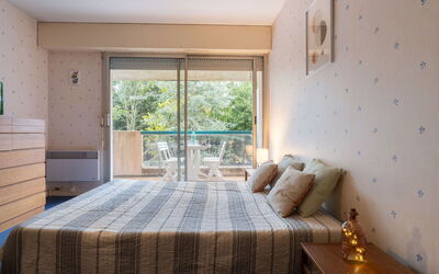 Logement:&nbsp;Eugénie 306.4