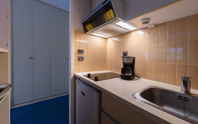 Logement:&nbsp;Eugénie 306.4