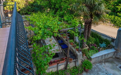 Logement:&nbsp;Ivana 166.2