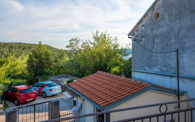 Logement:&nbsp;Ivana 166.2