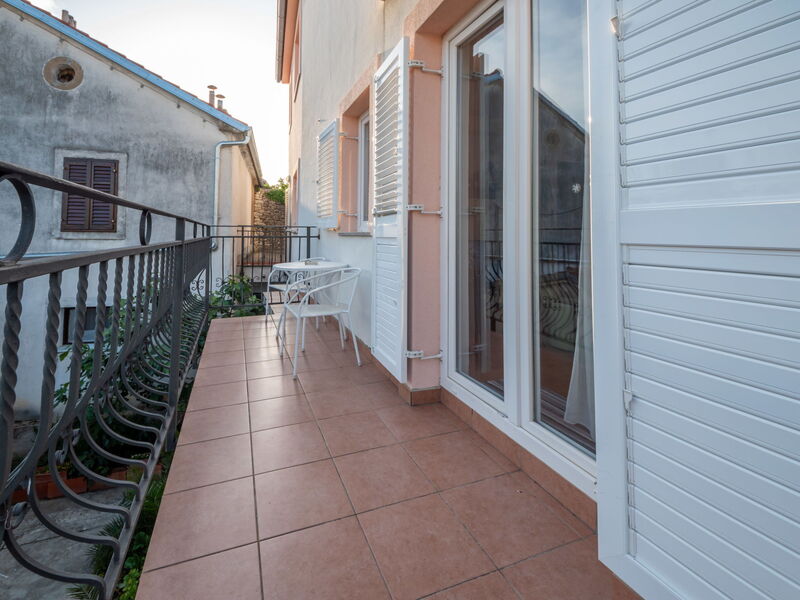 Logement:&nbsp;Ivana 166.2