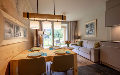 Logement:&nbsp;Swisspeak Resorts Meiringen 9000.80