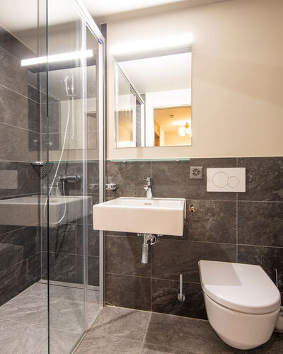 Swisspeak Resorts Meiringen 9000.80