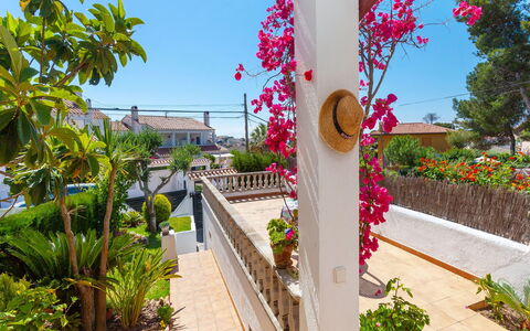 Remedios: Propriété, Immobilier, Botanique, Maison, Bâtiment, Domicile, Vacances, Plante, Architecture, Fleur
