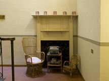 Maggio Apartment