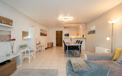 Bredene 731