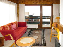 Logement:&nbsp;Veysonnaz Résidences (Vez251) 653.4