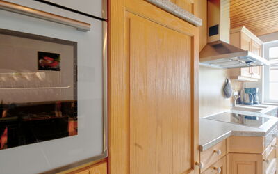 Logement:&nbsp;Born 1 110.1