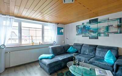 Logement:&nbsp;Ferienhaus Born 110.4