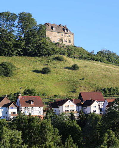 Schwalenberg 110