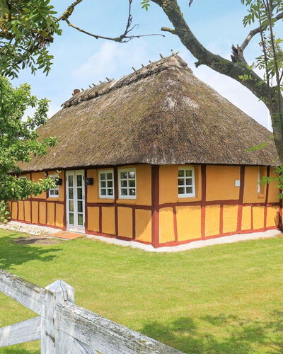 Hasmark