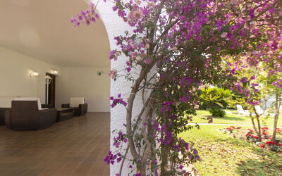 Villa Esplai