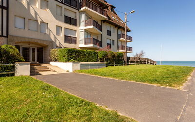 Logement:&nbsp;Horizon Marin 310.9