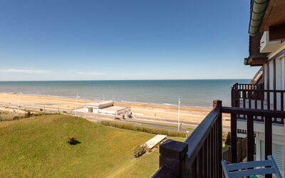 Logement:&nbsp;Horizon Marin 310.9
