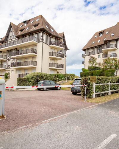 Cabourg 310