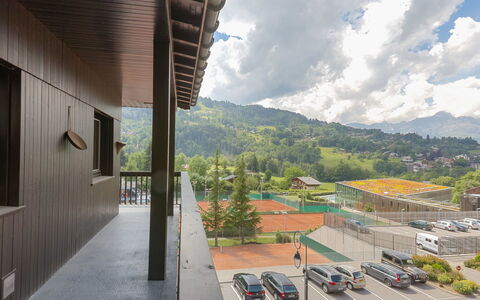 Le Sarto: Propriété, Architecture, Zone Résidentielle, Ciel, Bâtiment, Maison, Immobilier, Design Urbain, Appartement, Arbre