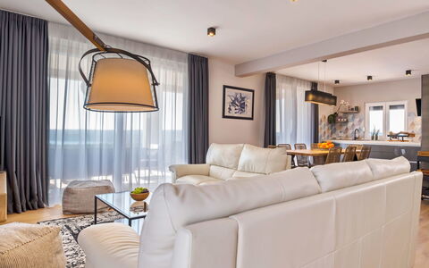 A.r.t.: Pièce, Meubles, Propriété, Design Intérieur, Salon, Bâtiment, Plafond, Domicile, Mur, Sol