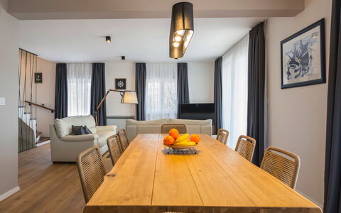 A.r.t.: Pièce, Propriété, Meubles, Bâtiment, Design Intérieur, Salle À Manger, Table, Sol, Maison, Parquet