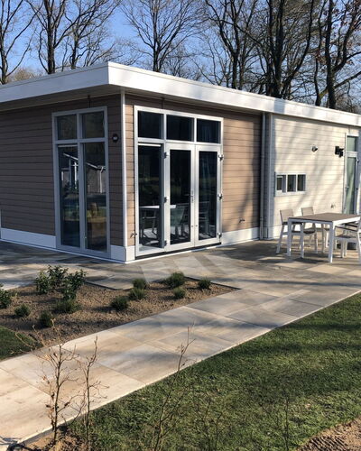 Recreatiepark Beekbergen 402.3