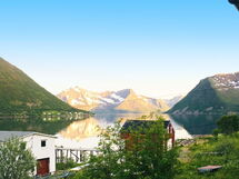 Senja