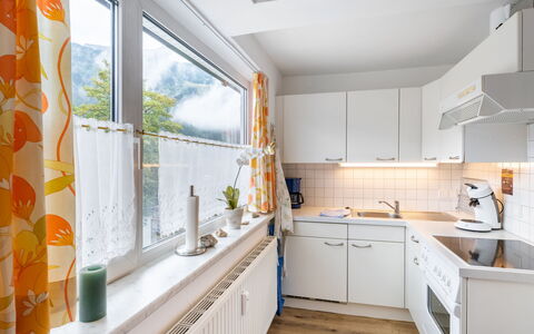 Logement:&nbsp;Claudia Top 7 125.4