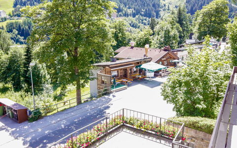 Bad Gastein 125: Jour, Bâtiment, Plante, Montagne, La Nature, Arbre, Fenêtre, Design Urbain, Biome, Maison