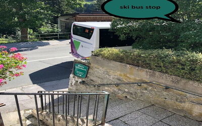 Bad Gastein 125