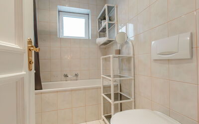 Logement:&nbsp;Monte Grau Top 5 125.3
