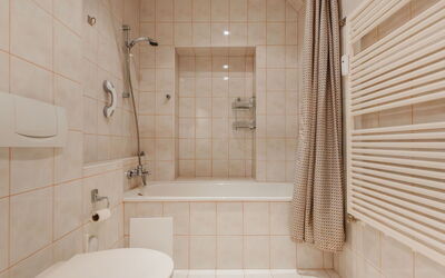 Logement:&nbsp;Susis 125.8
