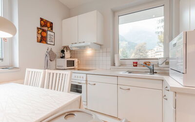 Logement:&nbsp;Susis 125.8