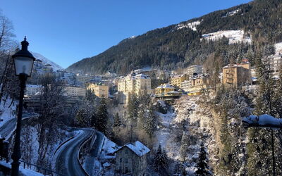 Bad Gastein 125