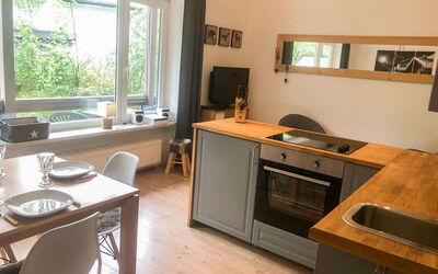 Logement:&nbsp;Monte Grau Top 5 125.3