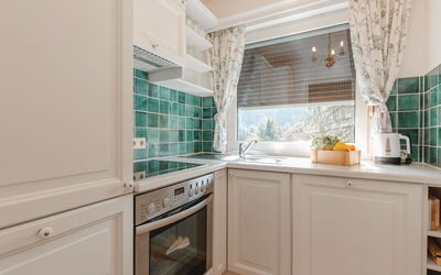 Logement:&nbsp;Schubert-Franz Top 12 125.1