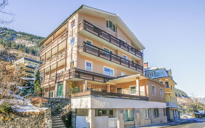 Bad Gastein 125