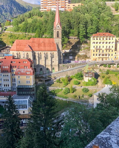 Bad Gastein 125