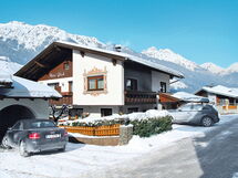 Neustift Im Stubaital 665