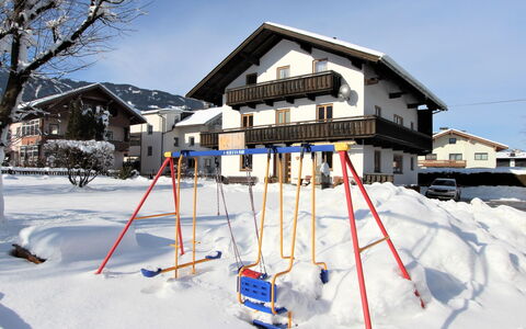 Sonnblick: Ciel, Bâtiment, Neige, Pente, Bois, Arbre, Gelé, Fenêtre, Des Loisirs, Maison